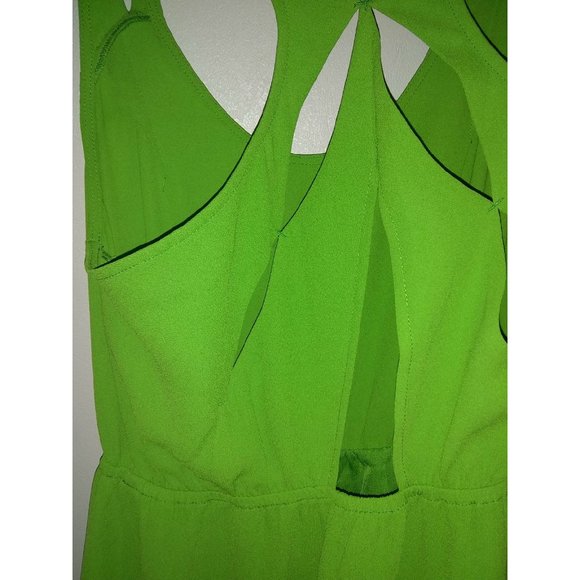 Silence & Noise summer casual Dress size small - Picture 3 of 7